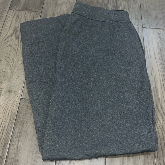 Men’s lululemon active pants - Picture 1 of 11